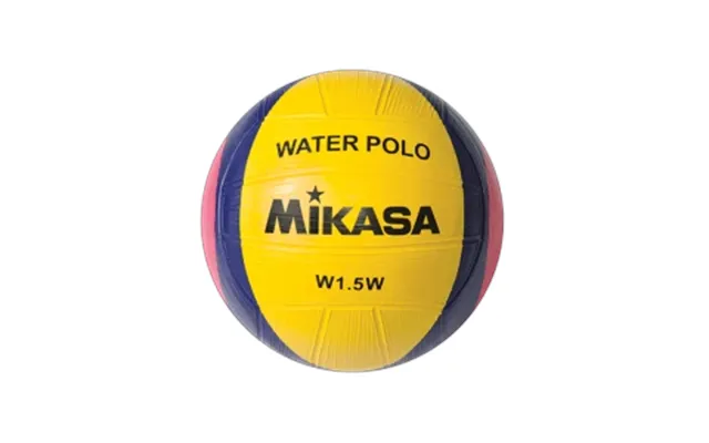 Mikasa - Vandpolo Bolde W1.5w
