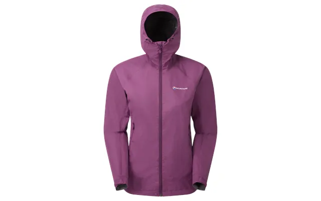 Montane - Skaljakke Fem Meteor