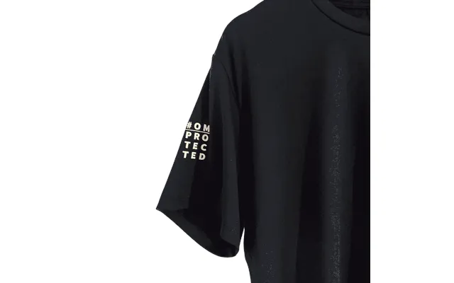 Ortho Movement - Active T-shirt Men