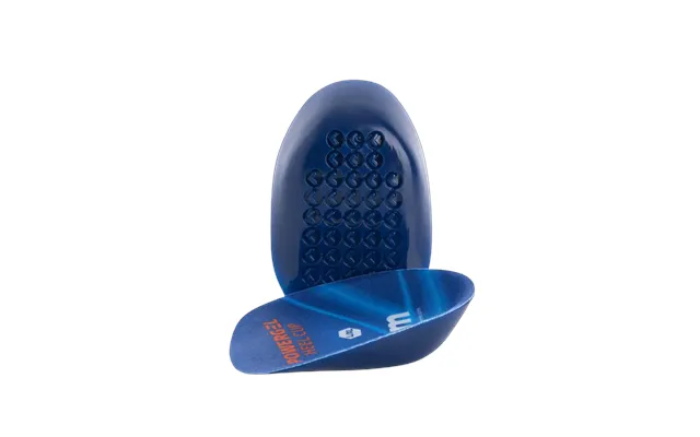 Ortho Movement - Indlægssåler Powergel Heel Cup