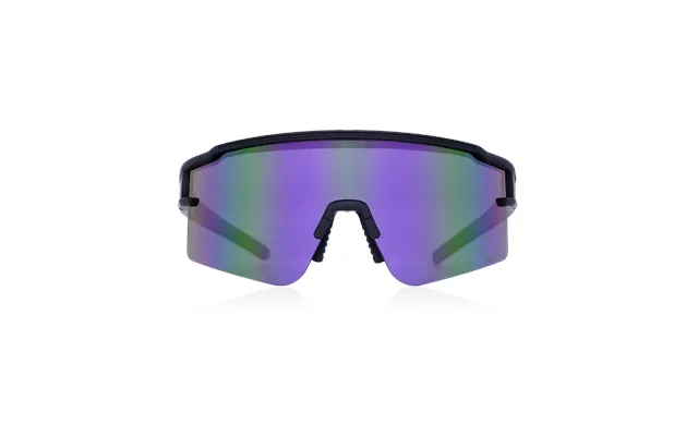 Ortho Movement - Solbriller Activity Shade Ride