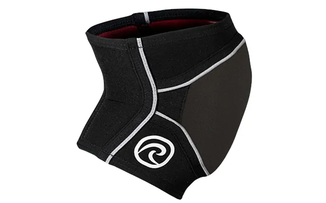Rehband - Prn Knee Pad Advanced Knæbind