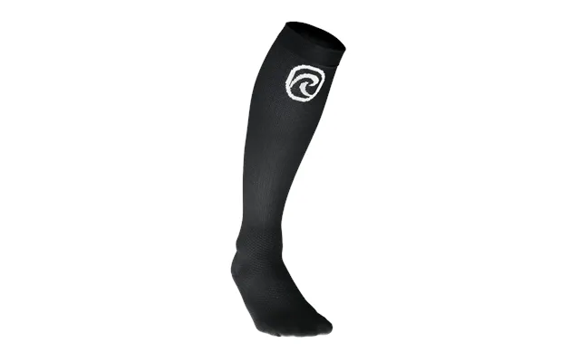 Rehband - Qd Compression Socks Kompressionssokker