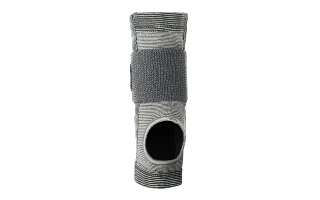Rehband - Qd Knitted Wrist Support Vristbind