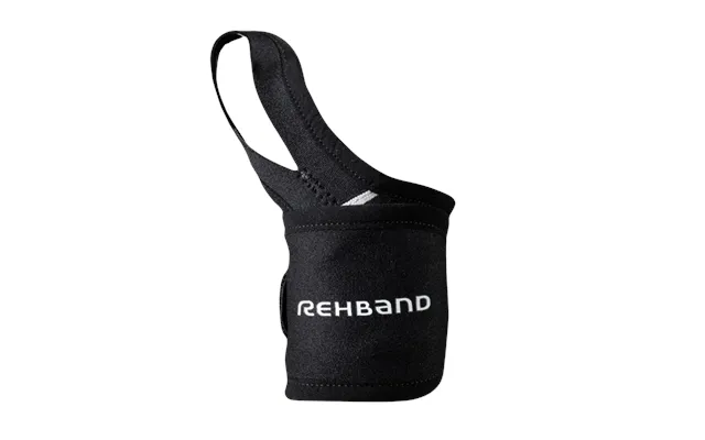 Rehband - Qd Wrist & Thumb Support 1.5mm