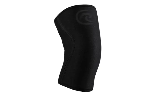 Rehband - Rx Knee Sleeve Power Max 7mm