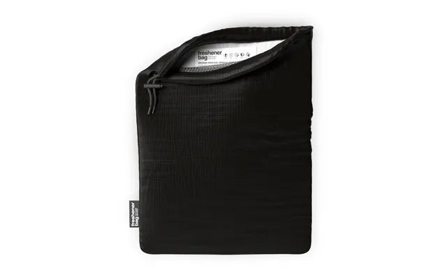 Smellwell - Freshener Bag
