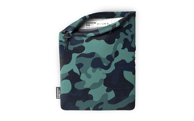 Smellwell - Freshener Bag