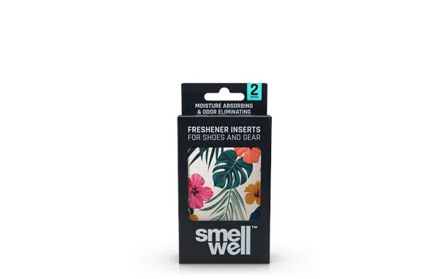 Smellwell - Original