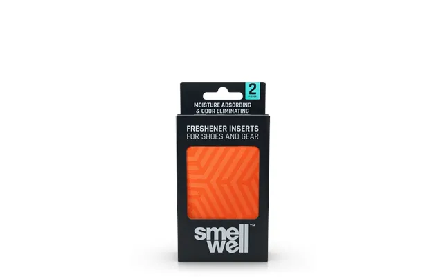 Smellwell - Original