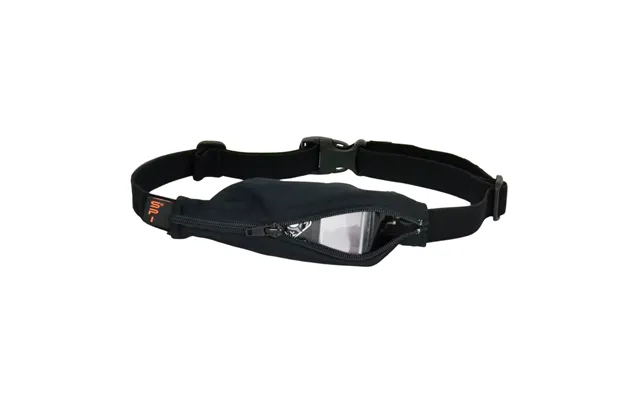 Spibelt - Løbebælte Diabetic No Logo