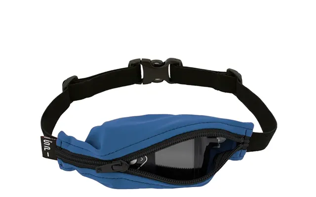 Spibelt - Løbebælte Kids Diabetic Pth
