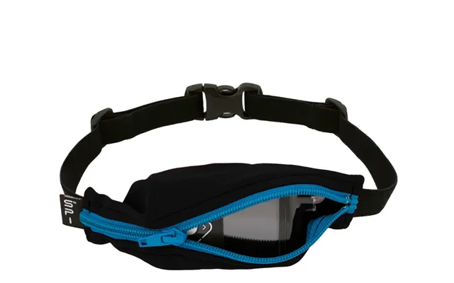 Spibelt - Løbebælte Kids Diabetic Pth