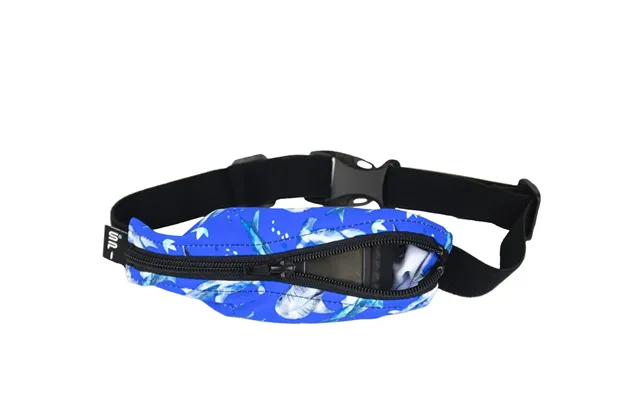 Spibelt - Løbebælte Kids Diabetic Pth
