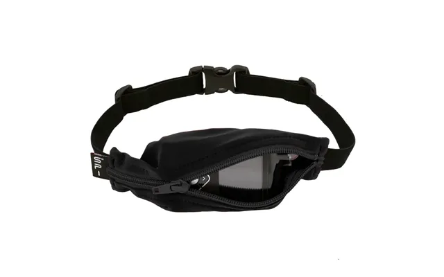 Spibelt - Løbebælte Kids Diabetic Pth
