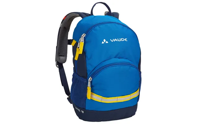 Vaude - Rygsæk Minnie 10