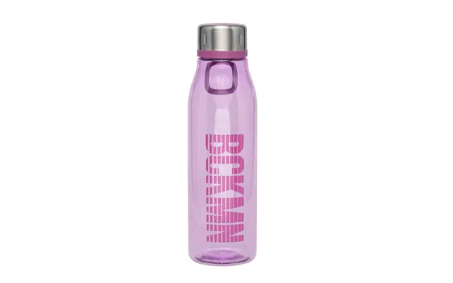 Beckmann Drikkeflaske Lilla 650ml