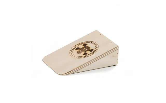 Blackriver Pocket Kicker Fingerboards