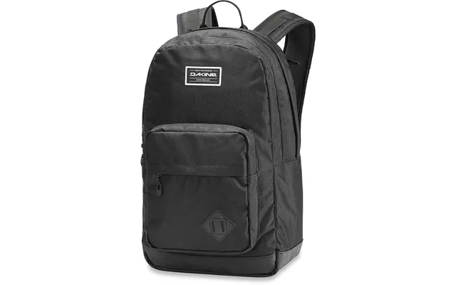 Dakine 365 Pack Dlx Rygsæk 27l Sort