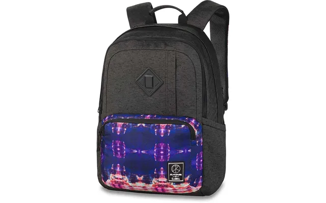Dakine Alexa Rygsæk 24l Kassia