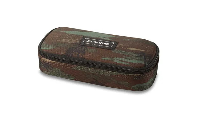 Dakine Penalhus Aloha Camo