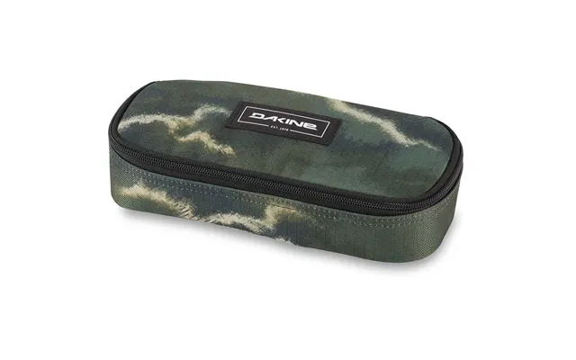 Dakine Penalhus Olive Ashcroft Camo