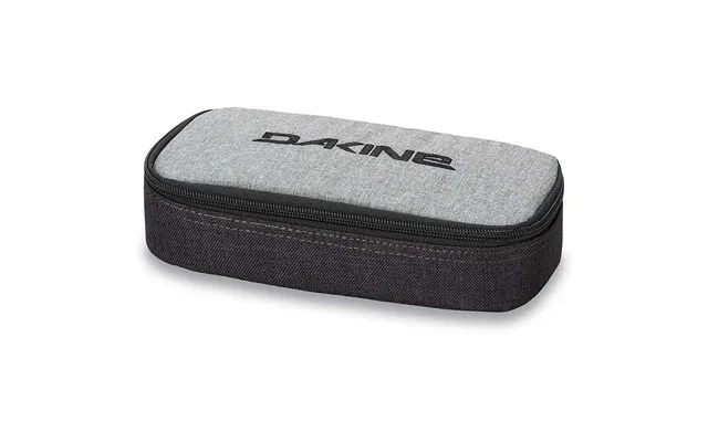 Dakine Penalhus Sellwood
