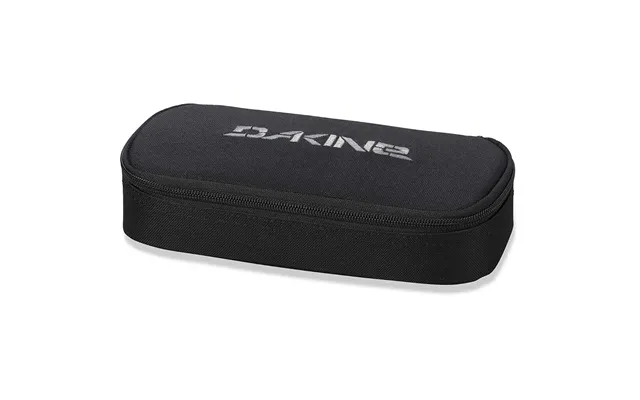 Dakine Penalhus Sort