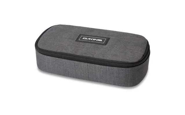 Dakine Penalhus Xl Carbon