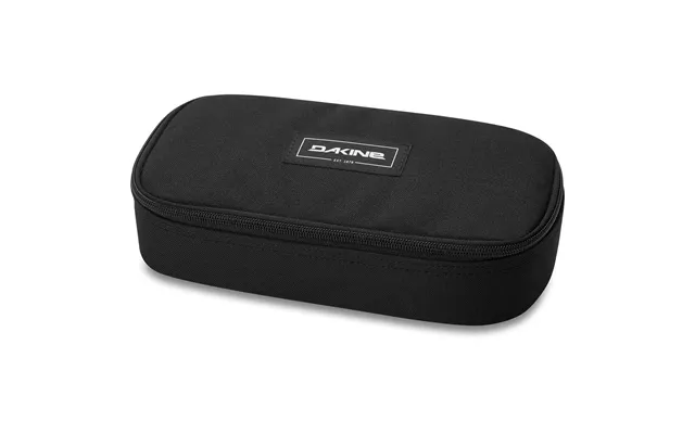 Dakine Penalhus Xl Sort