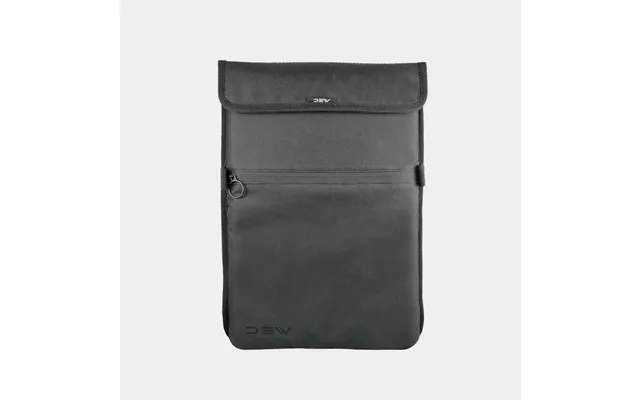 Dew 15 Carry Sleeve