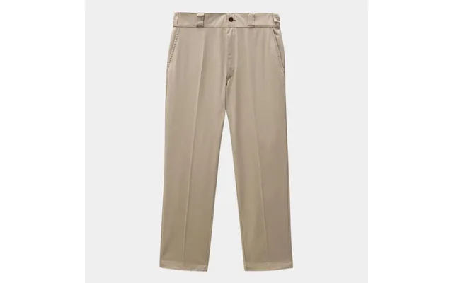 Dickies 874 Work Pant Flex Khaki