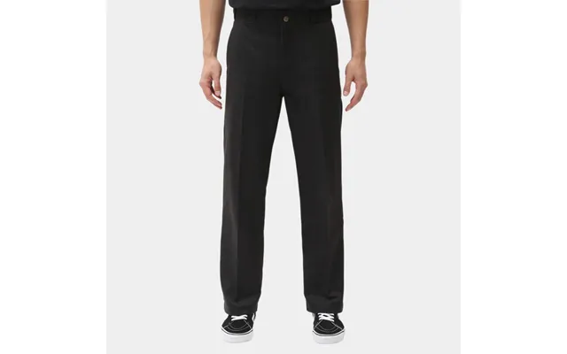 Dickies 874 Work Pant Rec Black