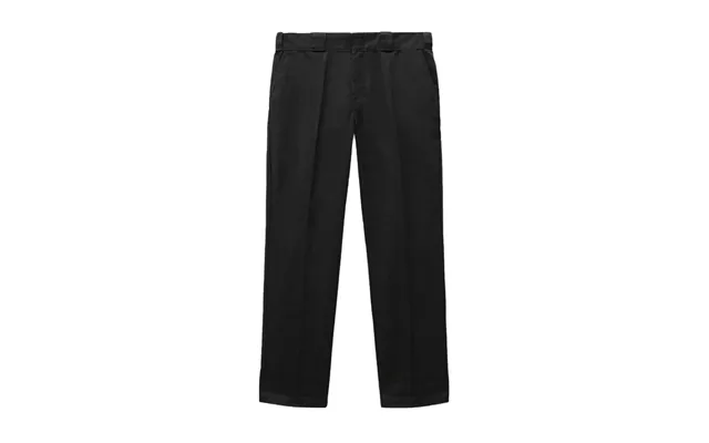 Dickies Elizaville Pants Black
