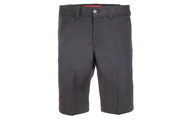 Dickies Industrial Work Short 894 Black