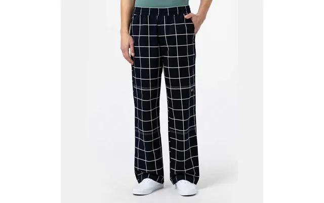 Dickies Mount Vista Pant Dark Navy