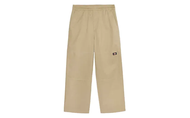 Dickies Mount Vista Pant Khaki
