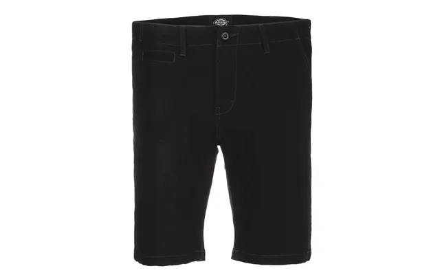 Dickies Palm Springs Shorts Black