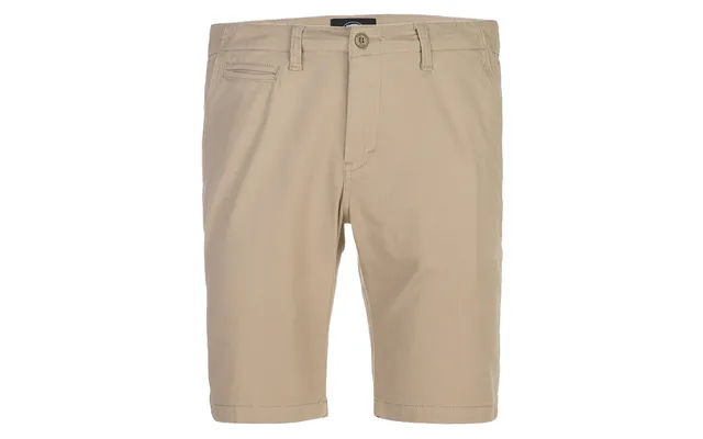Dickies Palm Springs Shorts Khaki