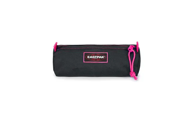 Eastpak Benchmark Penalhus Kontrast Escape