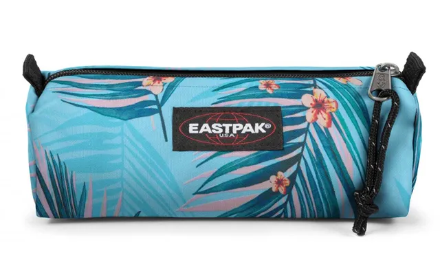Eastpak Benchmark Penalhus Single Brize Pool