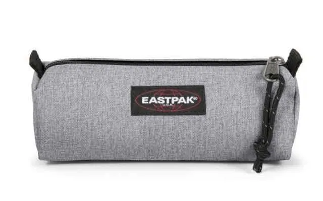 Eastpak Benchmark Penalhus Single Sunday Grey