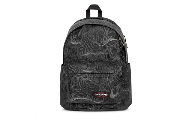 Eastpak Day Office 31l Refleks Dot Sort