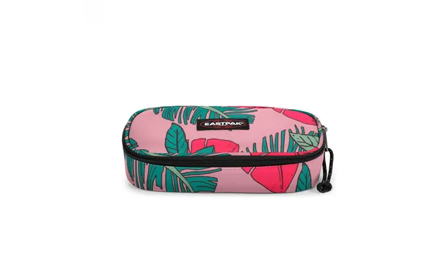 Eastpak Oval Penalhus Brize Tropical