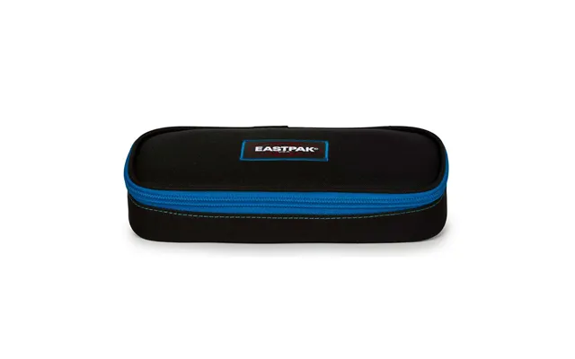Eastpak Oval Penalhus Contrast Mysty
