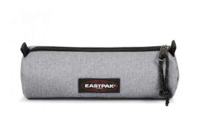 Eastpak Round Penalhus Single Sunday Grey