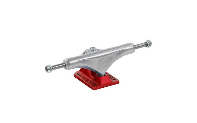 Enuff Decade Pro Satin Skateboard Trucks