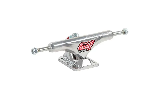 Enuff Decade Pro Truck Polish 129 Mm