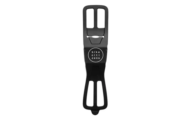 Finn Universal Smartphone Holder Sort