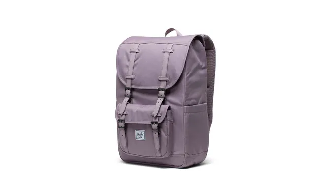 Herschel Little America Rygsæk 21l Nirvana